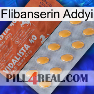 Flibanserin Addyi 43